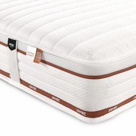 Jay-Be Ryze 800 Pocket Sprung Mattress