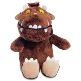 Aurora Gruffalo Buddie 6 Inch Plush Toy