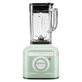 KitchenAid 5KSB4026BPT K400 Artisan Blender - Pistachio