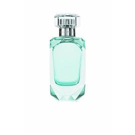 Tiffany Signature Intense EDP - 75ml