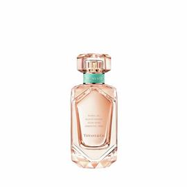 Tiffany Rose Gold EDP - 75ml