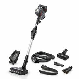 Bosch Unlimited 7 MultiUse Cordless Vacuum Cleaner BCS711PGB