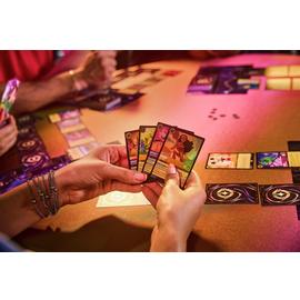 Disney Lorcana Trading Card Game