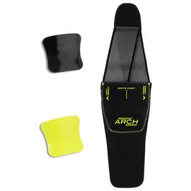 JML EZ Stride Shoes Insoles