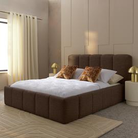 Habitat Malone End Lift Ottoman Bed