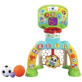 VTech 3 in1 Sports Centre