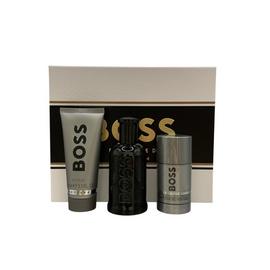 Hugo Boss Bottled Parfum Gift Set
