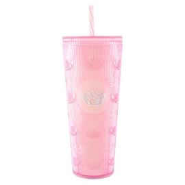 Universal Wicked Glinda Soda Cup - 700ml