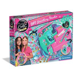 Crazy Chic BFF Creative Workstation Set