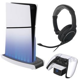 Venom PlayStation 5 Accessories Bundle