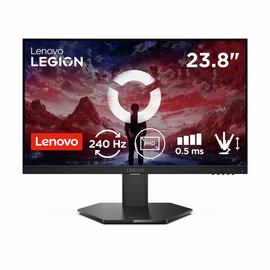 Lenovo Legion 24-10 24Inch 200Hz FHD Gaming Monitor