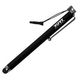 Port Designs Universal Tablet & Smartphone Stylus