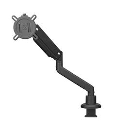 One For All DM4110 Universal 13-35 Inch Single Monitor Arm