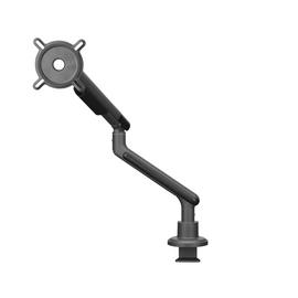 One For All DM7110 Universal 13-35 Inch Single Monitor Arm