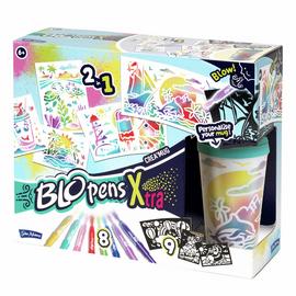 BLOPENS Xtra Crea Mug Creative Kit