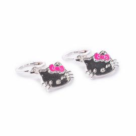 Custard London Hello Kitty Earring Set - Pack of 3