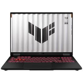 Asus TUF 16in R9 16GB 1TB RTX5070 Gaming Laptop