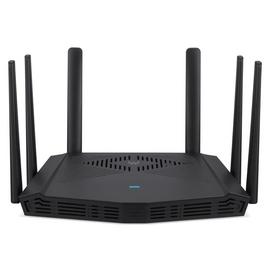 Acer Predator Connect W6x Dual Band Wi-Fi 6 Router