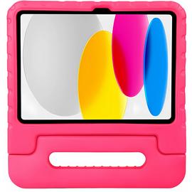 Proporta Kids iPad 2025 (A16) 11 Inch Case - Pink