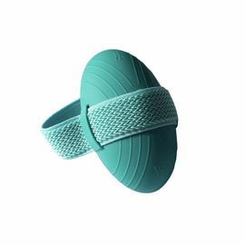 YUYU Ice Pulse Wearable Wrist Cooler - Blue