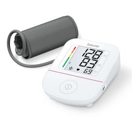 Beurer BM23 Blood Pressure Monitor