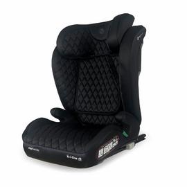 My Babiie MBCS23 Car Seat - Black