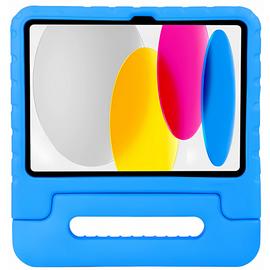 Proporta Kids iPad 2025 (A16) 11 Inch Case - Blue