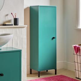 Habitat Sonderborg Single Unit - Green