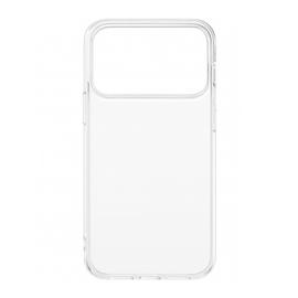 Proporta iPhone 17 Pro Phone Case