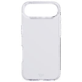 Tech21 EvoLite iPhone Air Phone Case