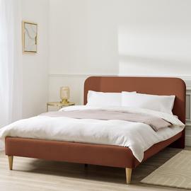 Argos Home Mya Bed Frame