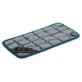 Beurer HK 145 Cosy Weight Green Planet Weighted Heat Pad