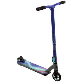 Stunted Flare Stunt Scooter