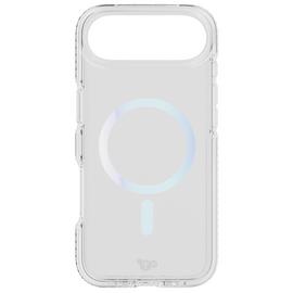 Tech21 EvoCrystal iPhone Air Phone Case with MagSafe