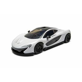 Airfix Quickbuild McLaren P1 Model Kit