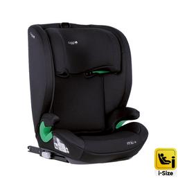 Cuggl ISOFIX High Back Booster Seat