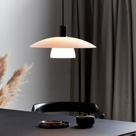Nordlux Verona Pendant Light - Black