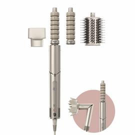 Shark FlexStyle HD426SLUK Hair Styler and Dryer