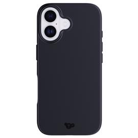 Tech21 EvoLite iPhone 17 Phone Case with MagSafe - Black