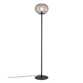 Nordlux Alton Floor Lamp - Black
