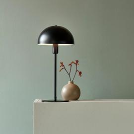 Nordlux Ellen Table Lamp - Opal Brass
