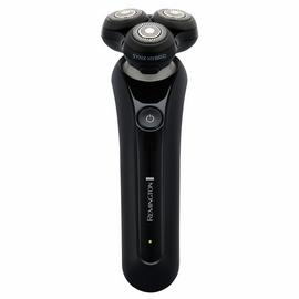 Remington X5 Limitless X Rotary Shaver