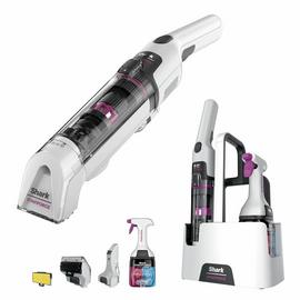 Shark StainForce Cordless Stain-Destroying Spot Cleaner