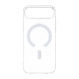 Proporta iPhone Air Phone Case with MagSafe - Clear