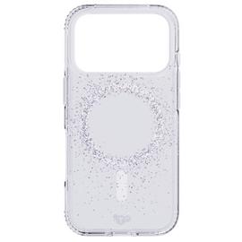 Tech21 EvoSparkle iPhone 17 Pro Phone Case with MagSafe