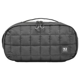 HORI Puff Pouch For Nintendo Switch 2
