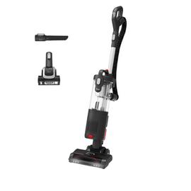 Hoover Turbo Pet Upright Bagless Vacuum Cleaner