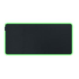 Razer Goliathus Chroma 3XL Mouse Mat - Black