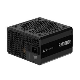 CORSAIR RMe Series RM1000e Modular 1000W ATX PSU