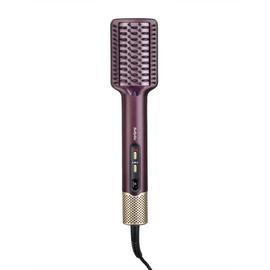 BaByliss Air Power Smooth Wet to Dry